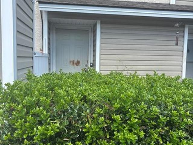 Townhouse for sale in Allenhurst, Georgia