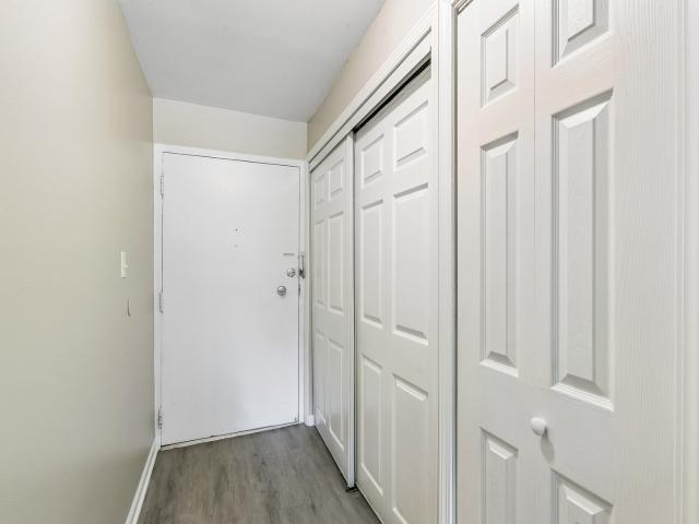 Condo for sale in Oak Park, Illinois