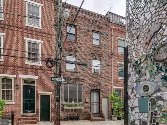 Condo for rent in South Philadelphia, Philadelphia