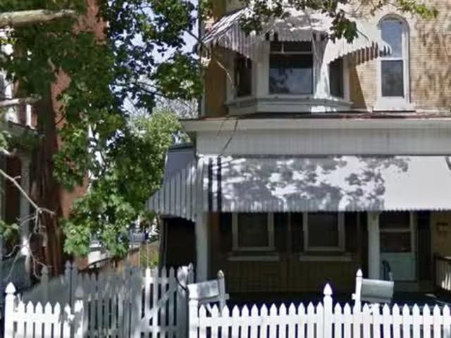 House for rent in York