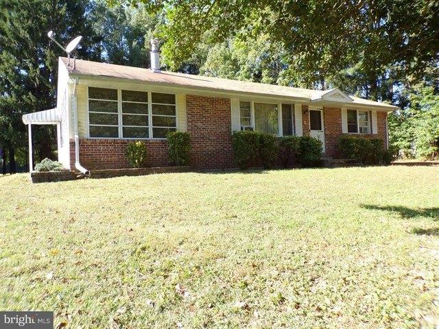 Farm for sale in Delaware