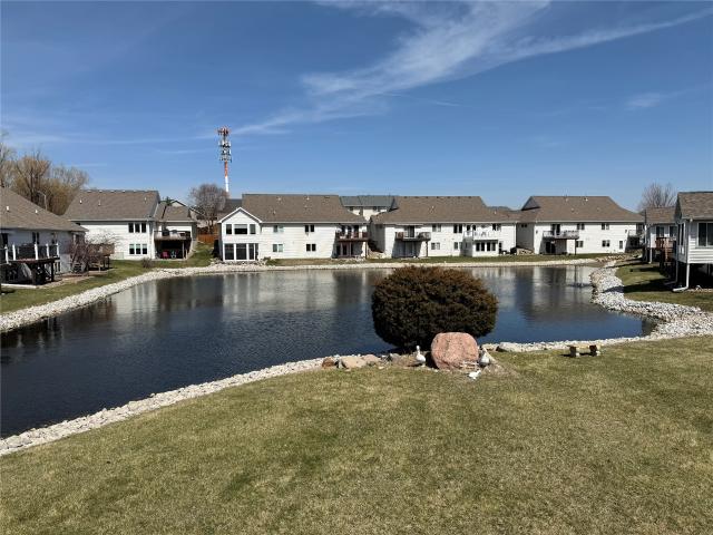 Condo for sale in Ankeny, Iowa