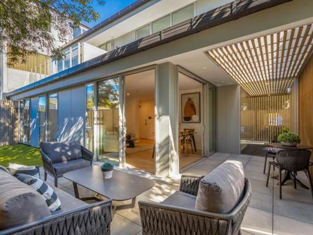 Apartment for sale in Cable Bay, Nelson Bays