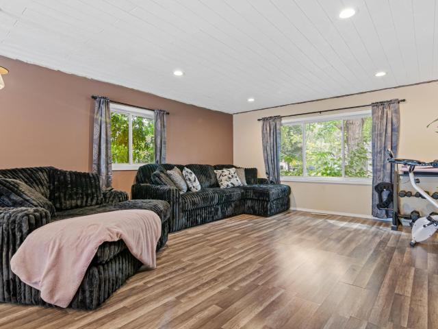 House for sale in Shakopee, Minnesota