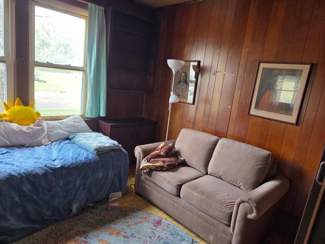 House for sale in Ottawa, Illinois
