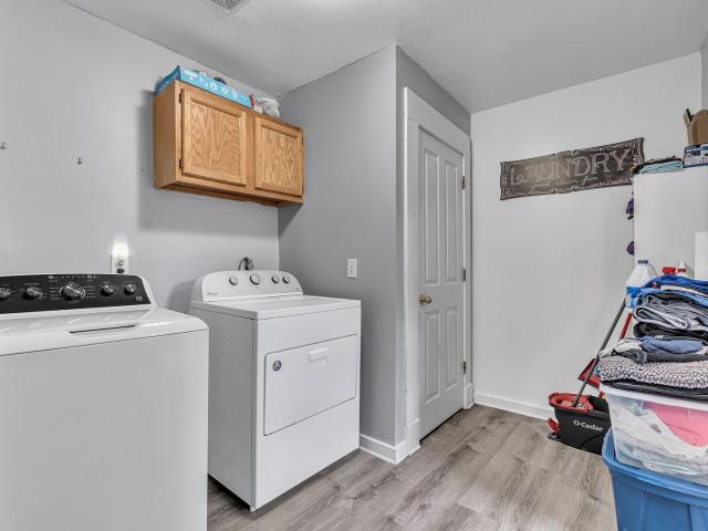 House for sale in Davenport, Iowa