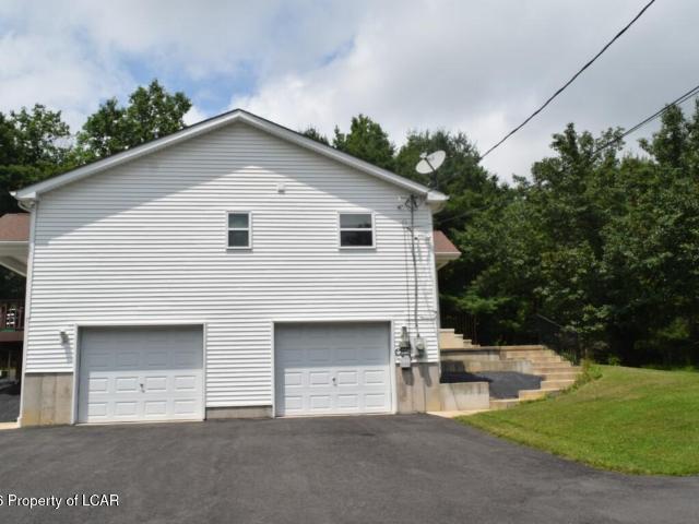 House for sale in Merwinsburg, Chestnuthill Township