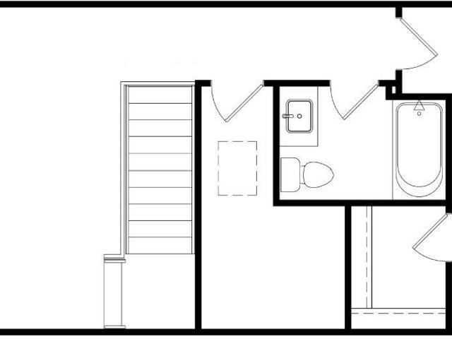 House for sale in Lebanon, Warren County