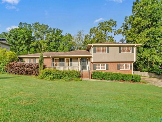 House for sale in Etowah, Alabama