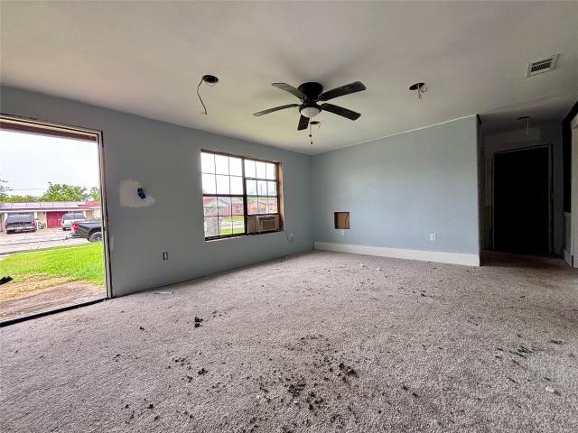 House for sale in Freeport, Texas
