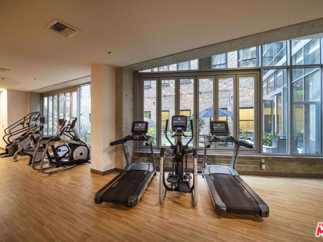 Property for rent in Canoga Park, California