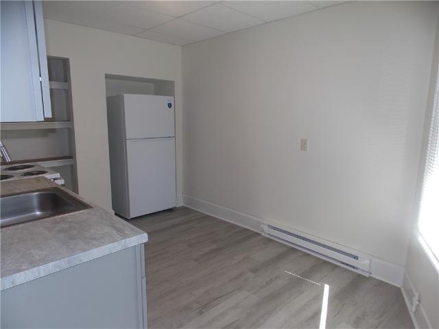 Property for rent in Zelienople, Pennsylvania