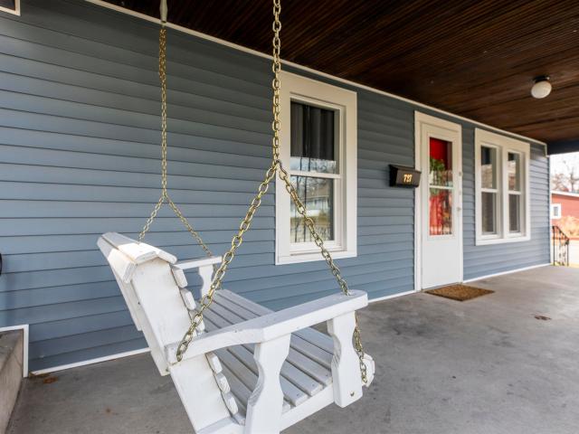 House for sale in Mishawaka, Indiana