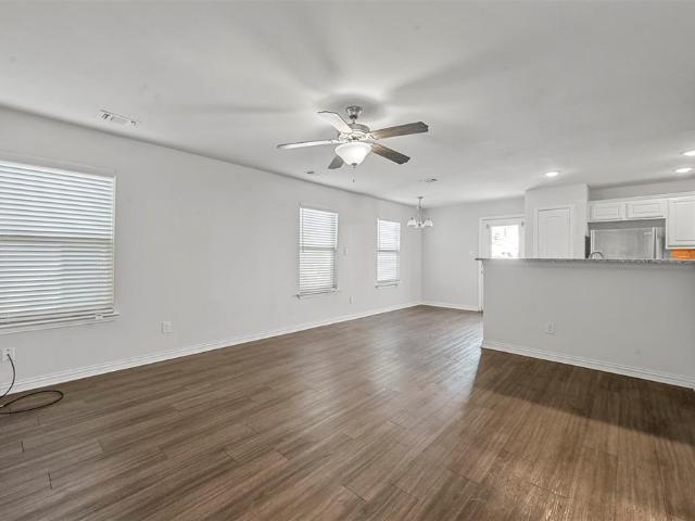 Property for rent in Denison, Texas
