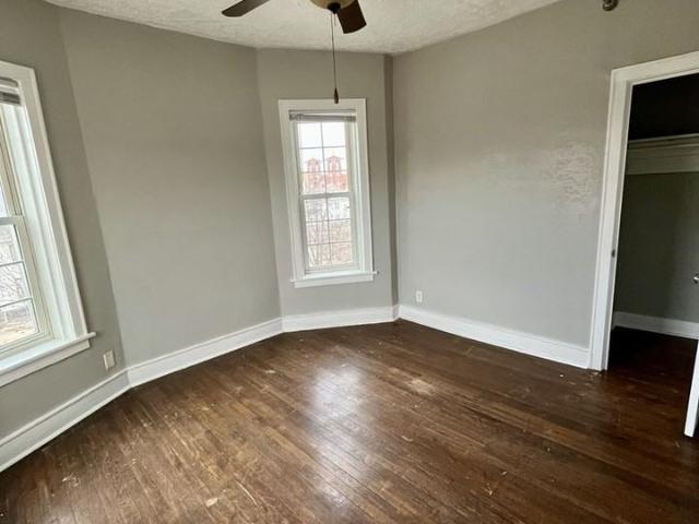Apartment for rent in Waterloo, Iowa