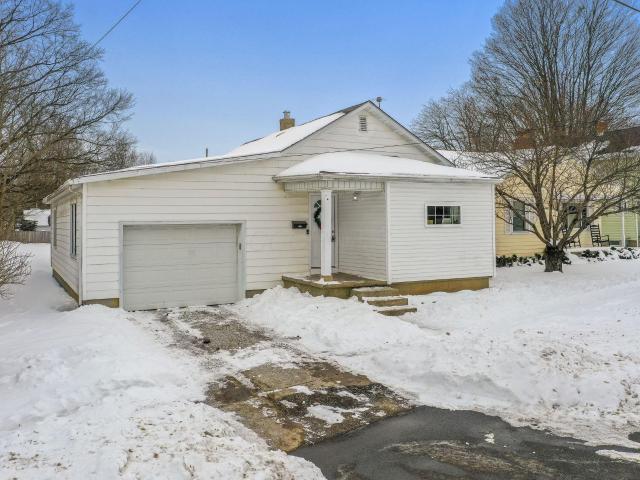 House for sale in Fairfield, Ohio