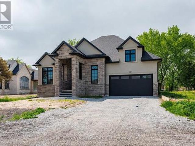 House for sale in Niagara, Ontario