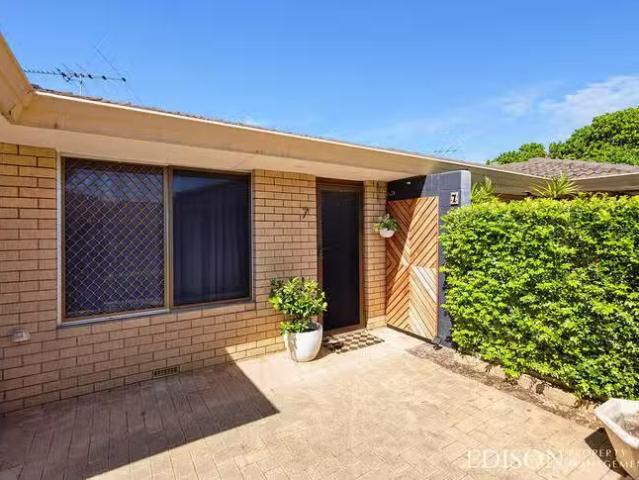 House for rent in Joondanna, Western Australia