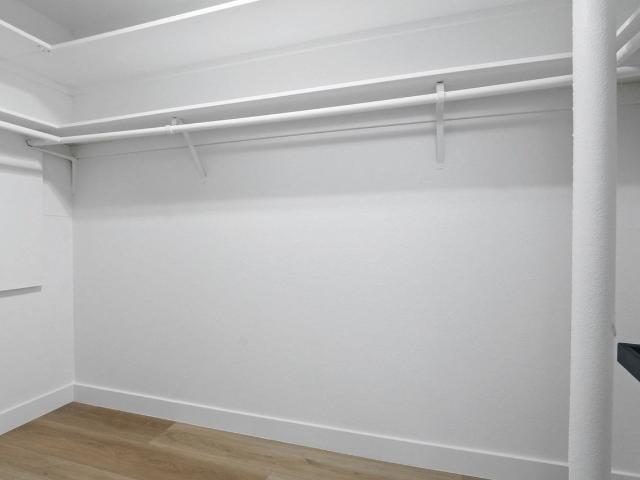 Apartment for rent in West Hollywood, California
