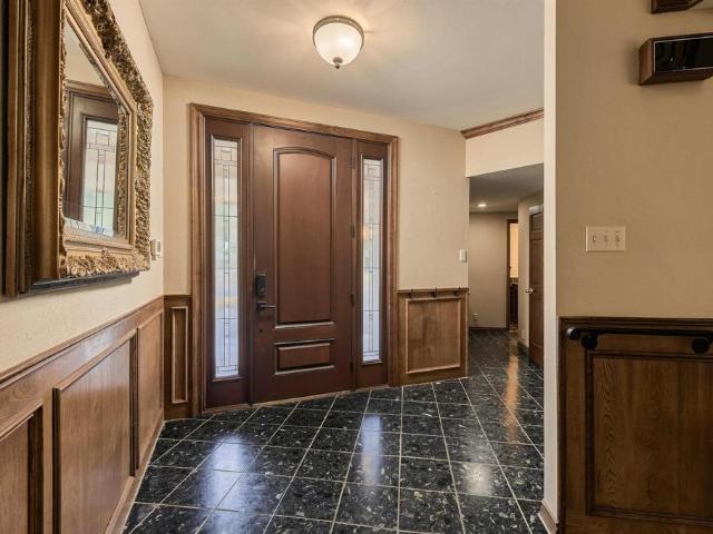 House for sale in Sherman, Texas