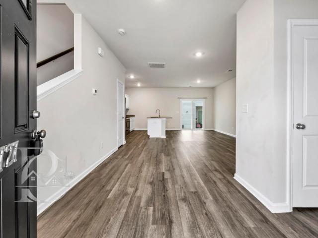 Property for rent in Columbia, South Carolina