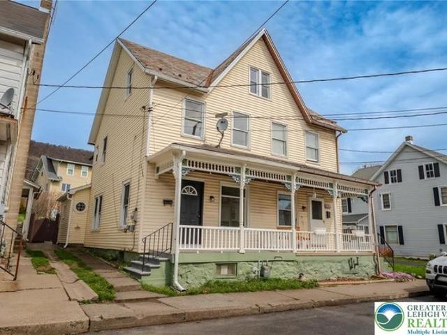 House for sale in Pen Argyl, Pennsylvania