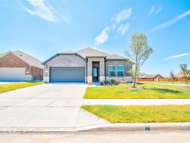 Property for rent in Texas