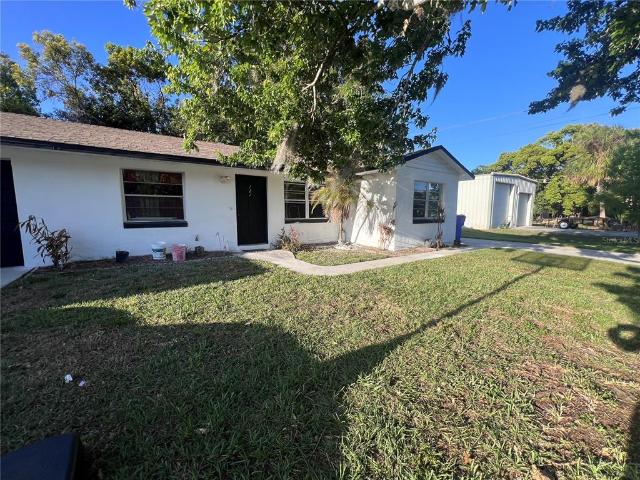 Property for rent in Saint Cloud, Florida