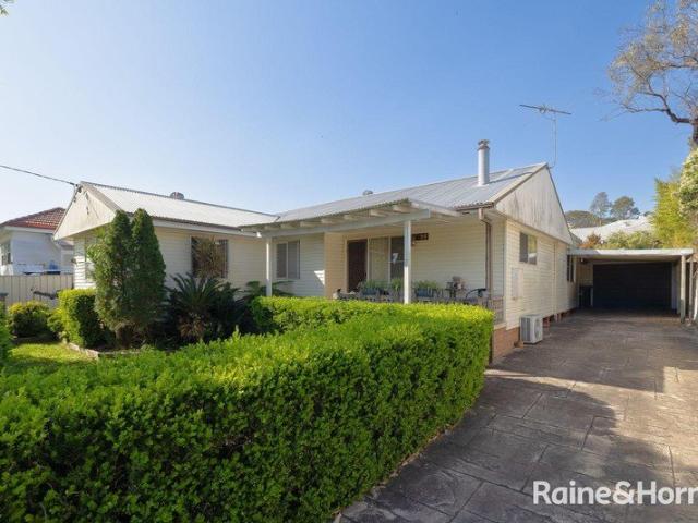 House for sale in Newcastle, Newcastle-Maitland