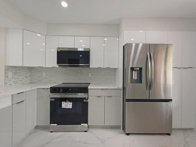 Condo for sale in Delray Beach, Florida