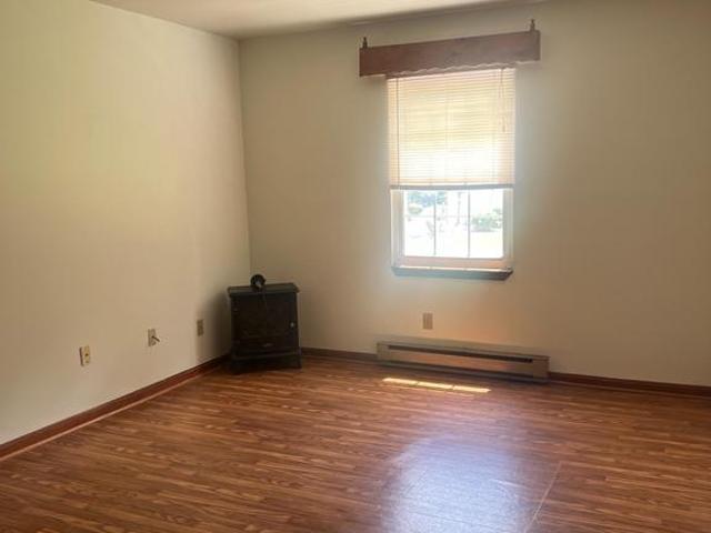 Property for rent in Maryland