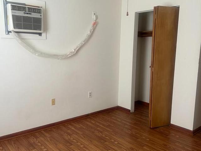 Property for rent in Maryland
