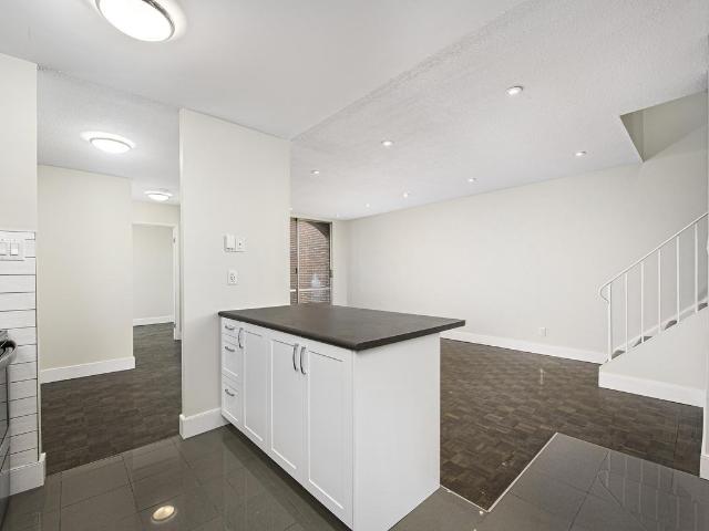 Apartment for rent in Mississauga, Ontario