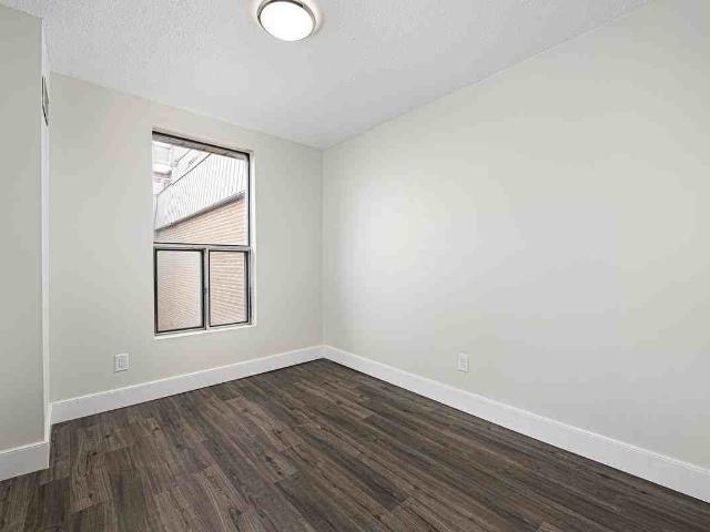 Apartment for rent in Mississauga, Ontario