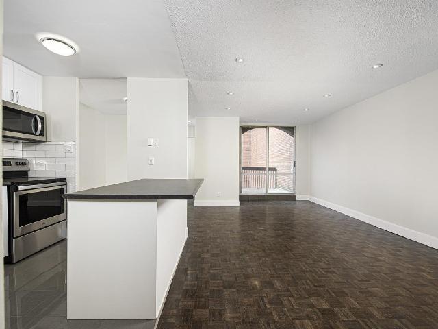 Apartment for rent in Malton, Mississauga