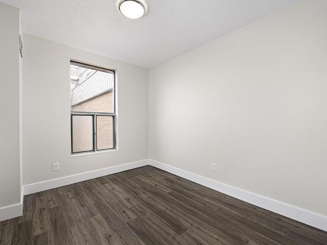 Apartment for rent in Mississauga, Ontario