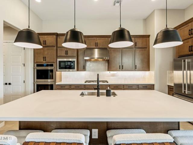 Townhouse for sale in Scottsdale, Arizona
