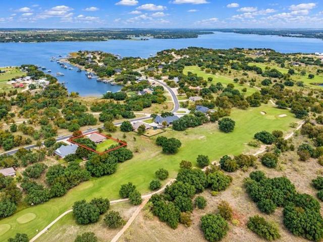 House for sale in Brownwood, Brown County