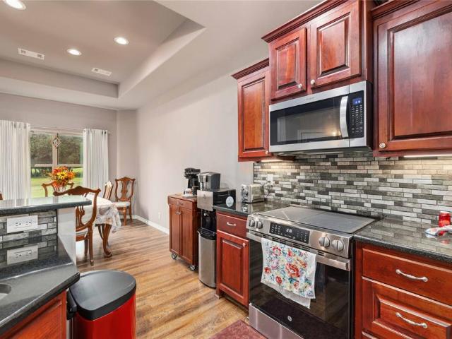 House for sale in Brownwood, Brown County