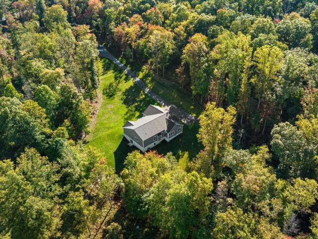 House for sale in Lake Hills, Marriottsville