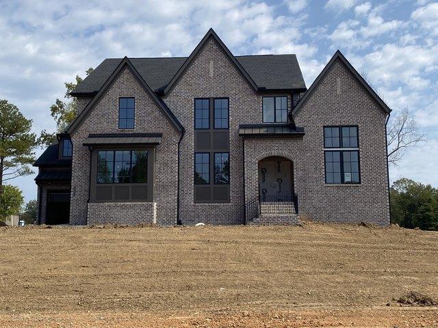 House for sale in Fairview, Middle Tennessee