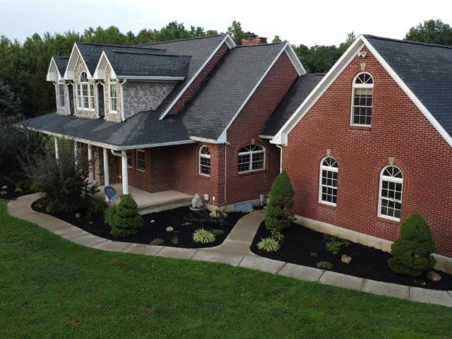 House for sale in Blanchester, Warren County
