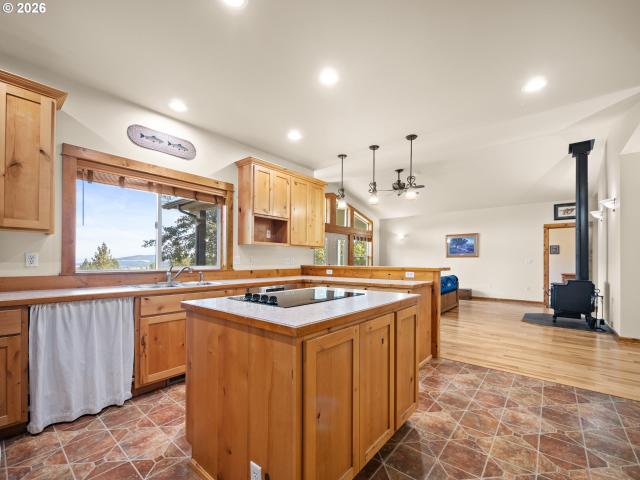 House for sale in Elgin, Union County