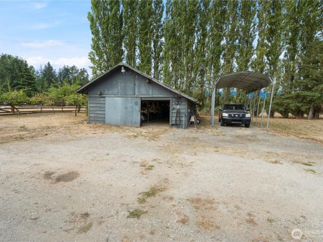 House for sale in Ferndale, Whatcom County