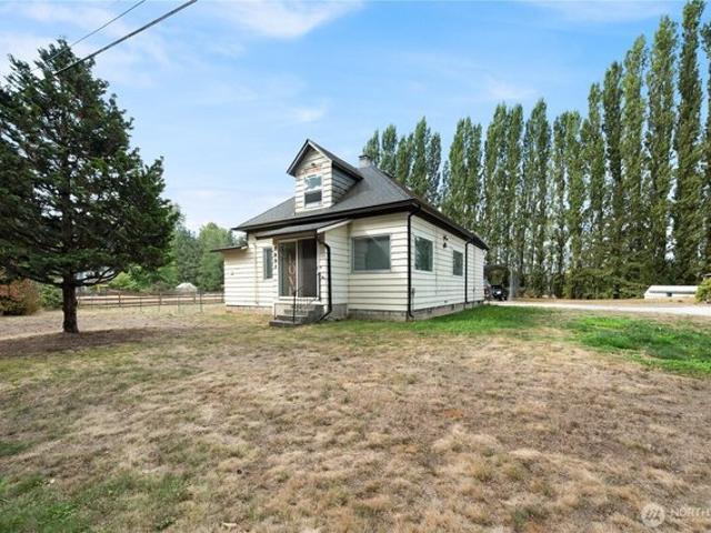 House for sale in Ferndale, Whatcom County