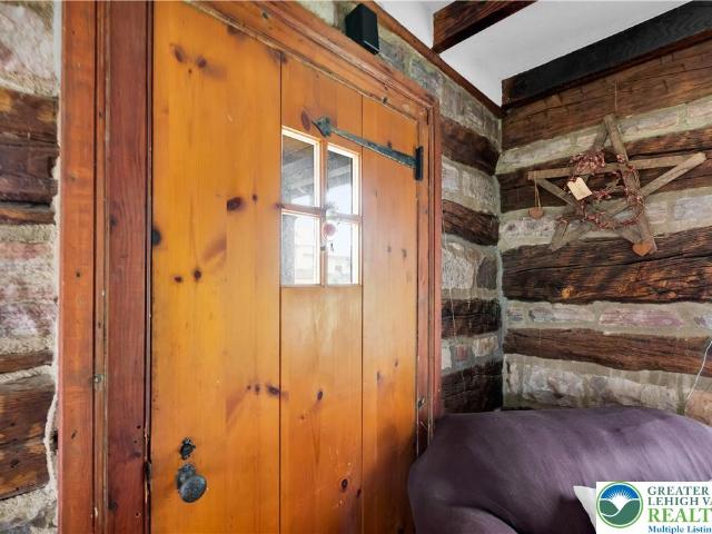 House for sale in Lehigh, Pennsylvania