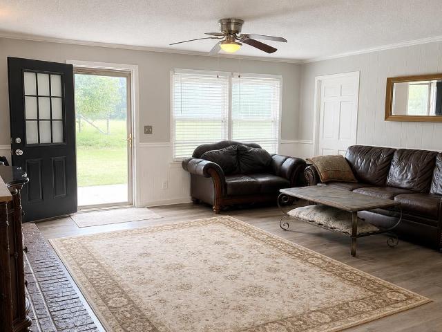 House for sale in Russellville, Alabama