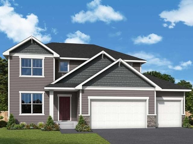 House for sale in Wright, Minnesota