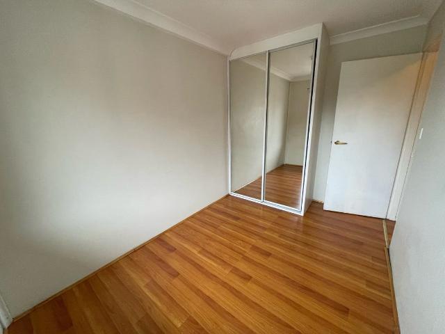 Apartment for rent in Liverpool