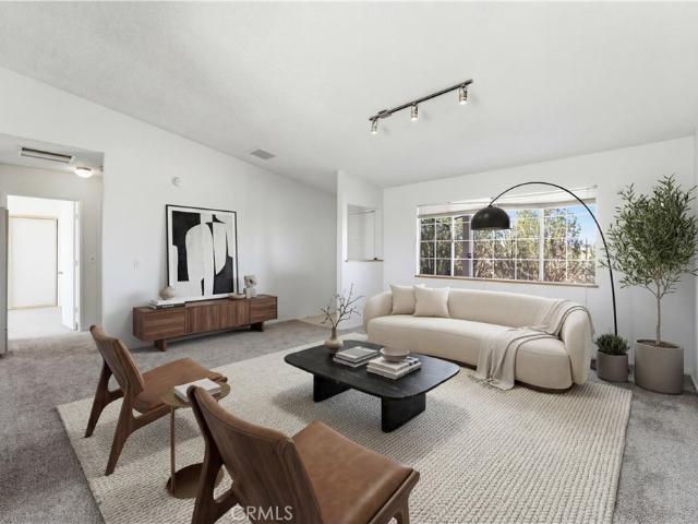 House for sale in Joshua Tree, California
